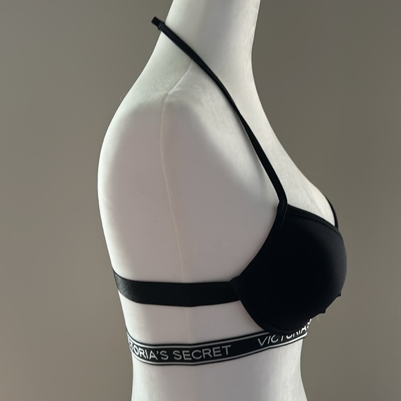 Victoria’s Secert swimsuit top- 34B - Picture 4 of 6